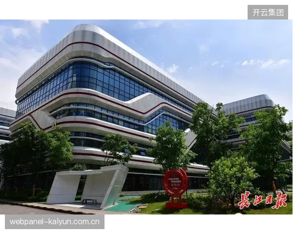 创新周期产业链伙伴联动安保力量织密立体防护网络