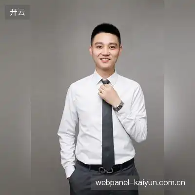 何天韵