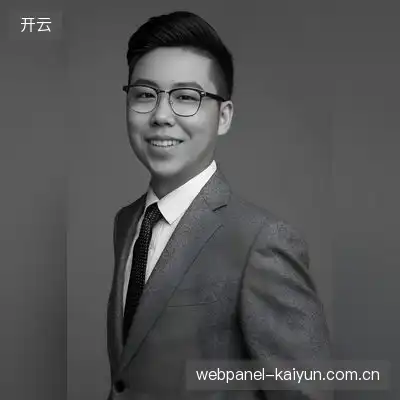 西龙王